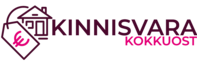 Kinnisvara kokkuost, ostame Teie kinnisvara
