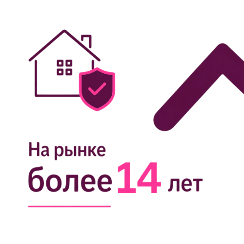 Kinnisvara eksperdid Eestis